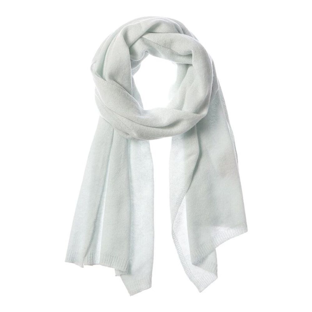 Brodie Cashmere Evie Cashmere Scarf